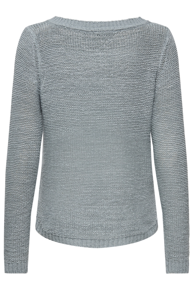 ONLGEENA XO L/S PULLOVER KNT NOOS 15113356 ARONA